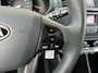 Kia Rio 1.4 CVVT Comfort Pack/AIRCO//5DRS/APK