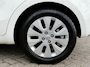 Kia Rio 1.4 CVVT Comfort Pack/AIRCO//5DRS/APK