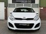 Kia Rio 1.4 CVVT Comfort Pack/AIRCO//5DRS/APK