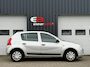 Dacia Sandero 1.2 Ambiance