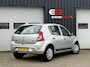 Dacia Sandero 1.2 Ambiance