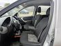 Dacia Sandero 1.2 Ambiance
