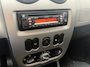Dacia Sandero 1.2 Ambiance