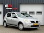 Dacia Sandero 1.2 Ambiance