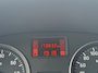 Dacia Sandero 1.2 Ambiance
