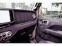 Jeep Wrangler BRUTE Richmond / BRUTE PERFORMANCE / Skyview