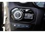 Jeep Wrangler BRUTE Richmond / BRUTE PERFORMANCE / Skyview