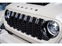 Jeep Wrangler BRUTE Richmond / BRUTE PERFORMANCE / Skyview