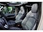 Jeep Wrangler BRUTE Richmond / BRUTE PERFORMANCE / Skyview