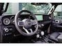 Jeep Wrangler BRUTE Richmond / BRUTE PERFORMANCE / Skyview