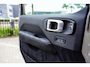 Jeep Wrangler BRUTE Richmond / BRUTE PERFORMANCE / Skyview