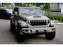 Jeep Wrangler BRUTE Richmond / BRUTE PERFORMANCE / Skyview
