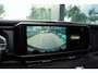 Jeep Wrangler BRUTE Richmond / BRUTE PERFORMANCE / Skyview