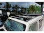 Jeep Wrangler BRUTE Richmond / BRUTE PERFORMANCE / Skyview