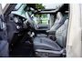 Jeep Wrangler BRUTE Richmond / BRUTE PERFORMANCE / Skyview