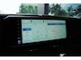 Jeep Wrangler BRUTE Richmond / BRUTE PERFORMANCE / Skyview