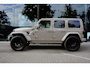 Jeep Wrangler BRUTE Richmond / BRUTE PERFORMANCE / Skyview