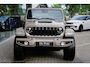 Jeep Wrangler BRUTE Richmond / BRUTE PERFORMANCE / Skyview