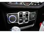 Jeep Wrangler BRUTE Richmond / BRUTE PERFORMANCE / Skyview