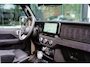 Jeep Wrangler BRUTE Richmond / BRUTE PERFORMANCE / Skyview