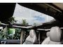 Jeep Wrangler BRUTE Richmond / BRUTE PERFORMANCE / Skyview