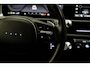Hyundai Ioniq 6 Lounge 77.4 kWh | Achterstoelen verwarmd | Achteruitrij assistent | Achteruitrijcamera