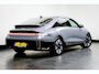 Hyundai Ioniq 6 Lounge 77.4 kWh | Achterstoelen verwarmd | Achteruitrij assistent | Achteruitrijcamera