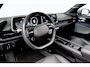 Hyundai Ioniq 6 Lounge 77.4 kWh | Achterstoelen verwarmd | Achteruitrij assistent | Achteruitrijcamera