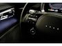 Hyundai Ioniq 6 Lounge 77.4 kWh | Achterstoelen verwarmd | Achteruitrij assistent | Achteruitrijcamera