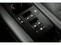Hyundai Ioniq 6 Lounge 77.4 kWh | Achterstoelen verwarmd | Achteruitrij assistent | Achteruitrijcamera