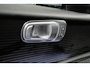 Hyundai Ioniq 6 Lounge 77.4 kWh | Achterstoelen verwarmd | Achteruitrij assistent | Achteruitrijcamera
