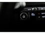 Hyundai Ioniq 6 Lounge 77.4 kWh | Achterstoelen verwarmd | Achteruitrij assistent | Achteruitrijcamera