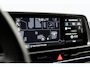 Hyundai Ioniq 6 Lounge 77.4 kWh | Achterstoelen verwarmd | Achteruitrij assistent | Achteruitrijcamera