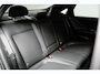 Hyundai Ioniq 6 Lounge 77.4 kWh | Achterstoelen verwarmd | Achteruitrij assistent | Achteruitrijcamera