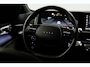 Hyundai Ioniq 6 Lounge 77.4 kWh | Achterstoelen verwarmd | Achteruitrij assistent | Achteruitrijcamera