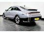 Hyundai Ioniq 6 Lounge 77.4 kWh | Achterstoelen verwarmd | Achteruitrij assistent | Achteruitrijcamera