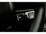 Hyundai Ioniq 6 Lounge 77.4 kWh | Achterstoelen verwarmd | Achteruitrij assistent | Achteruitrijcamera
