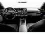 Hyundai Ioniq 6 Lounge 77.4 kWh | Achterstoelen verwarmd | Achteruitrij assistent | Achteruitrijcamera