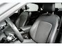 Hyundai Ioniq 6 Lounge 77.4 kWh | Achterstoelen verwarmd | Achteruitrij assistent | Achteruitrijcamera