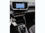 Peugeot 208 1.2 PureTech Blue Lease Active Navigatie | Parkeersensoren | Pack comfort pakket