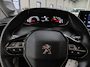 Peugeot 208 1.2 PureTech Blue Lease Active Navigatie | Parkeersensoren | Pack comfort pakket