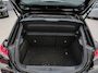 Peugeot 208 1.2 PureTech Blue Lease Active Navigatie | Parkeersensoren | Pack comfort pakket