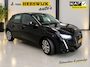 Peugeot 208 1.2 PureTech Blue Lease Active Navigatie | Parkeersensoren | Pack comfort pakket