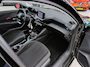 Peugeot 208 1.2 PureTech Blue Lease Active Navigatie | Parkeersensoren | Pack comfort pakket