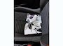 Peugeot 208 1.2 PureTech Blue Lease Active Navigatie | Parkeersensoren | Pack comfort pakket
