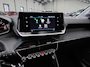 Peugeot 208 1.2 PureTech Blue Lease Active Navigatie | Parkeersensoren | Pack comfort pakket