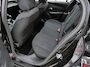 Peugeot 208 1.2 PureTech Blue Lease Active Navigatie | Parkeersensoren | Pack comfort pakket