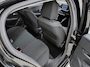 Peugeot 208 1.2 PureTech Blue Lease Active Navigatie | Parkeersensoren | Pack comfort pakket
