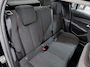 Peugeot 208 1.2 PureTech Blue Lease Active Navigatie | Parkeersensoren | Pack comfort pakket