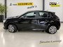 Peugeot 208 1.2 PureTech Blue Lease Active Navigatie | Parkeersensoren | Pack comfort pakket